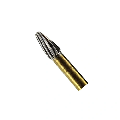 FG-7406