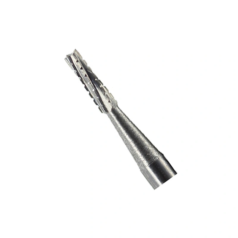 FG-556