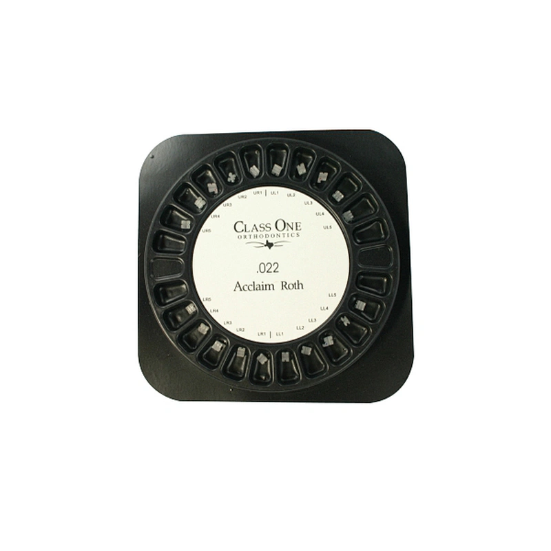 DC29 Ceramic bracket