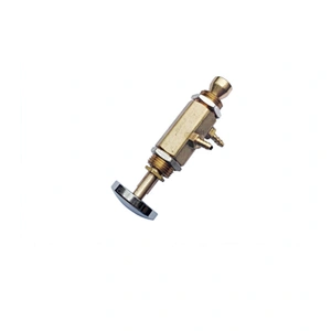 RV073 master switch