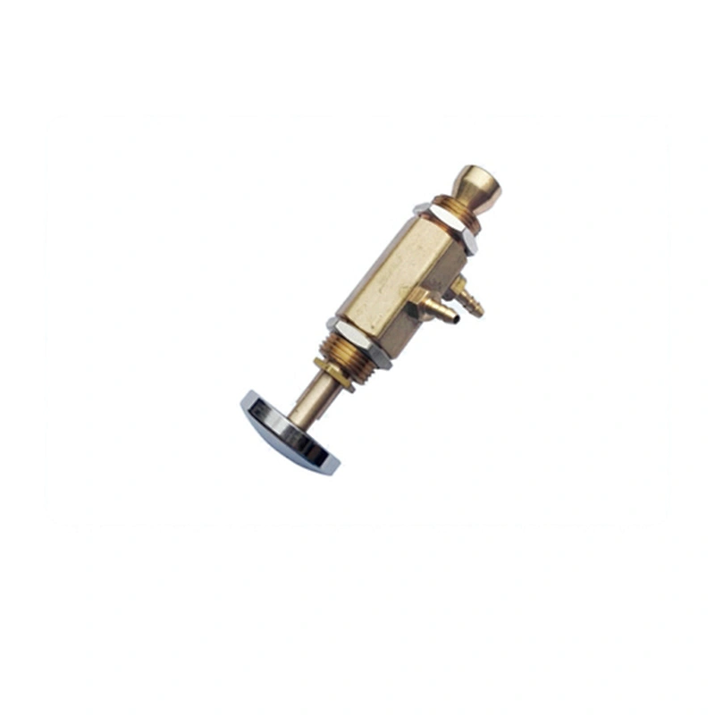 RV073 master switch