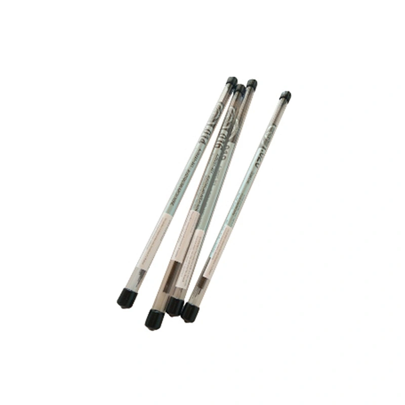 DC32 Ortho archwire