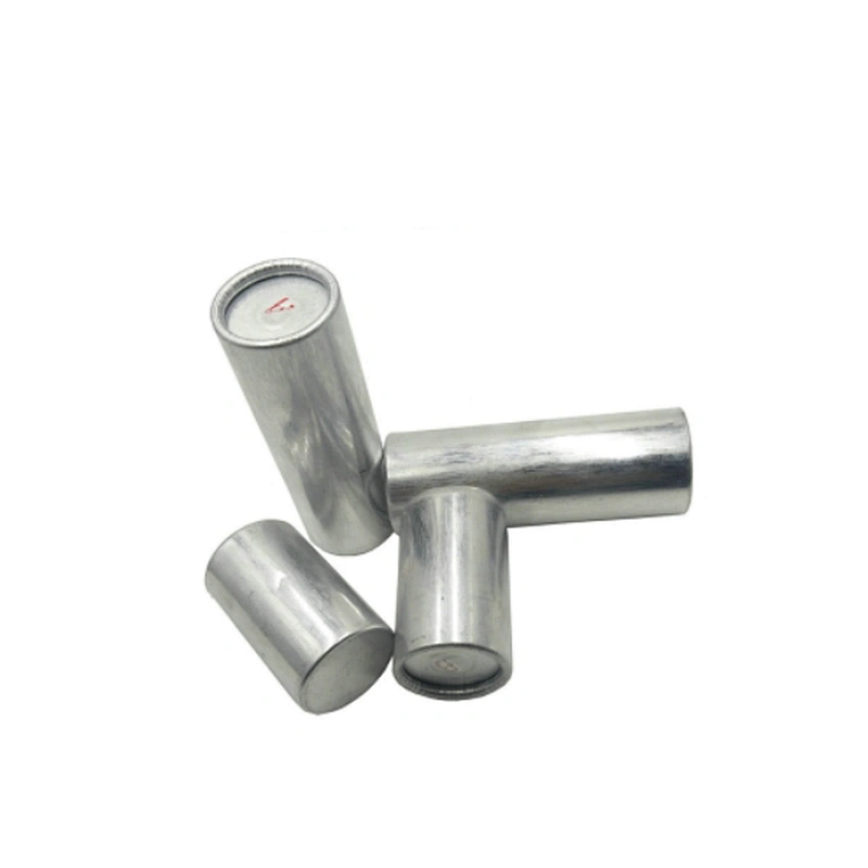 DC73 Partial dentre material from China Manufacturer - Foshan Roson ...