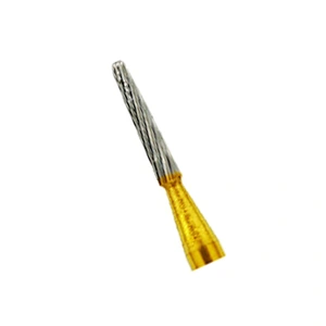 FG-7702