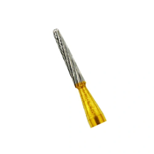 FG-7702