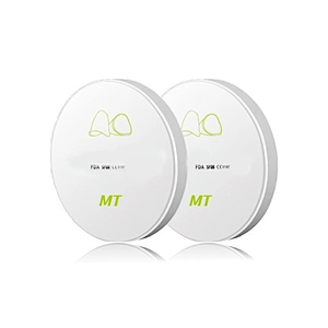 MT