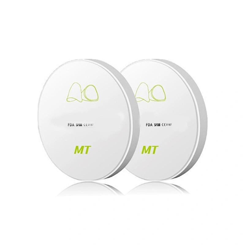 MT