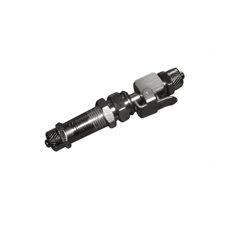 RV094 Scaler Quick connector