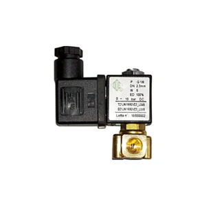 RV104 Solenoid valve(for KLT-6220)