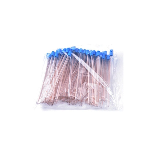 DC04 Saliva ejectors