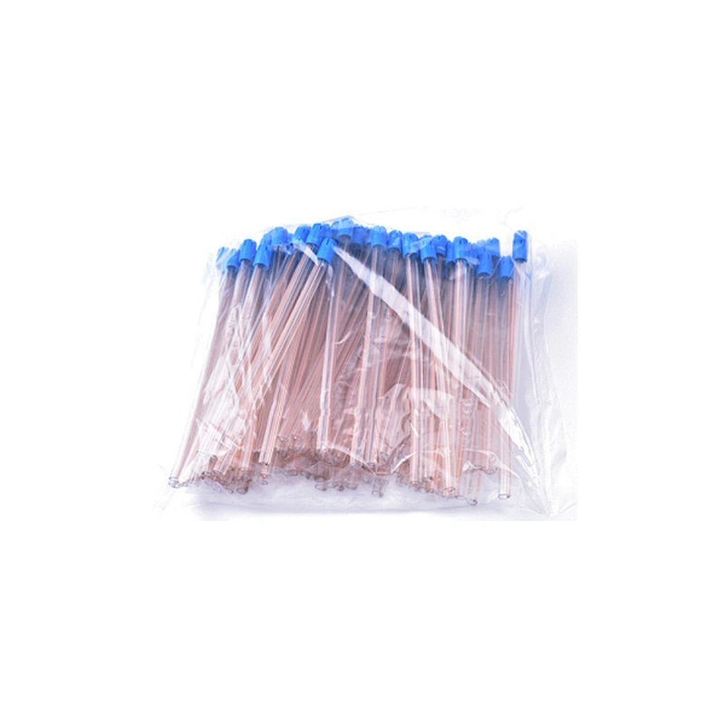 DC04 Saliva ejectors
