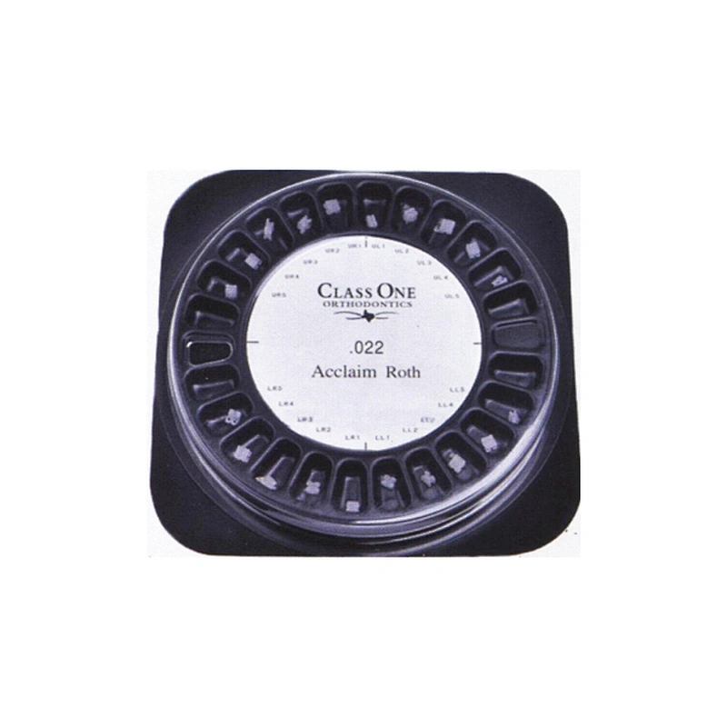 DC28 Stainless steel bracket