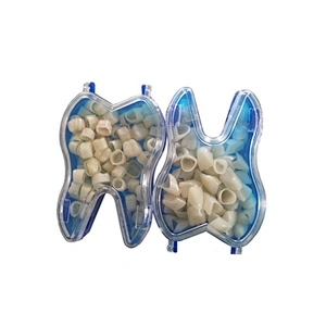 DC48 Disposable teeth