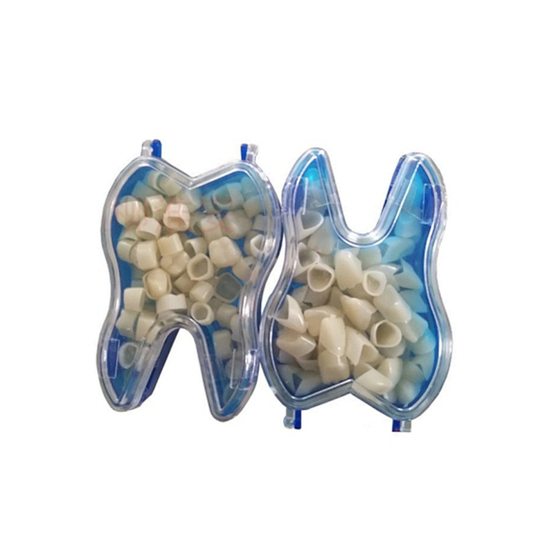 DC48 Disposable teeth