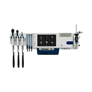 RSC-121H
