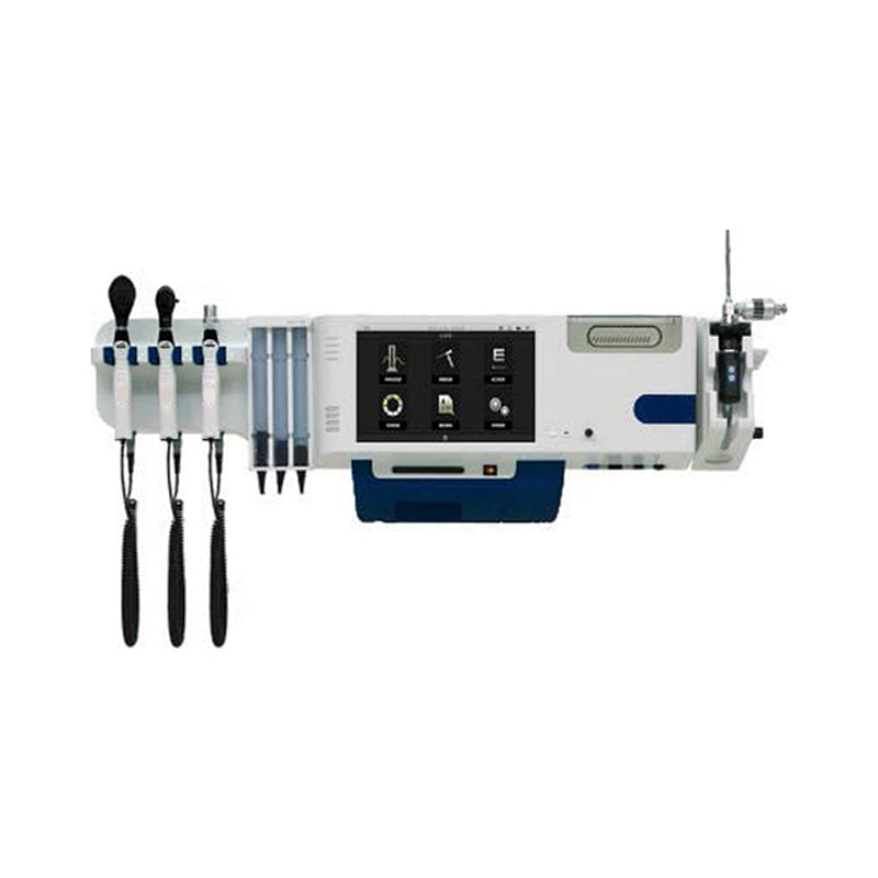 RSC-121H