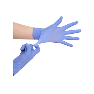 DC11 Gloves