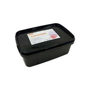 DC53 Curing light materials