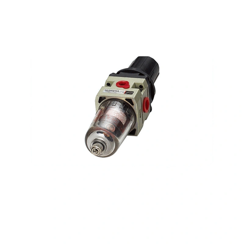 RV092 Air regulator