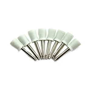 DC44 Prophy Cups