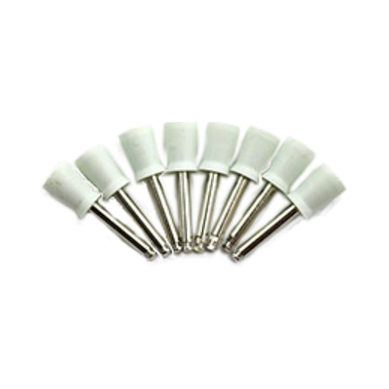 DC44 Prophy Cups