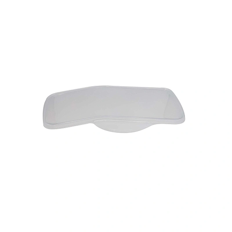 RV097-1 Transparent conver for dentist tray