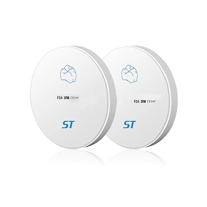 ST