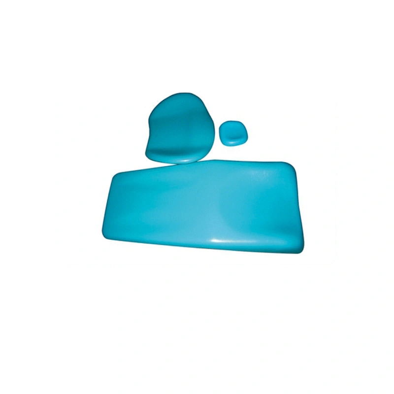 RV103 PU cushion(for KLT-6210)