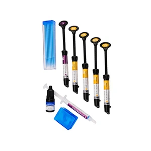 DX Aesthetic repair set
