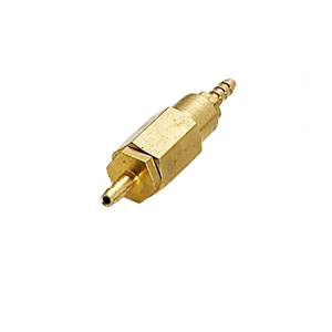 RV068 One-way valve