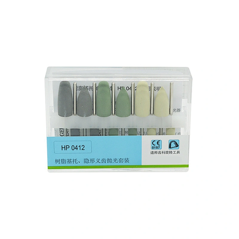 HP0412