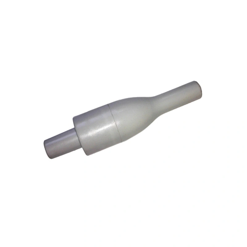 RV031 Weak suction handle