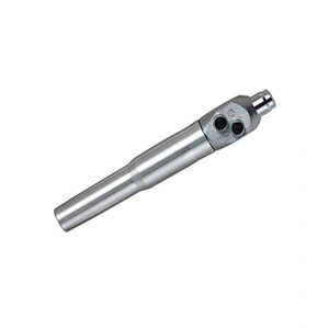 RV023 Strang handle 3-way