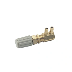 RV057 Water valve
