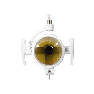RV006 LED Dental light