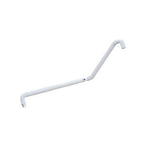RV016 Light arm