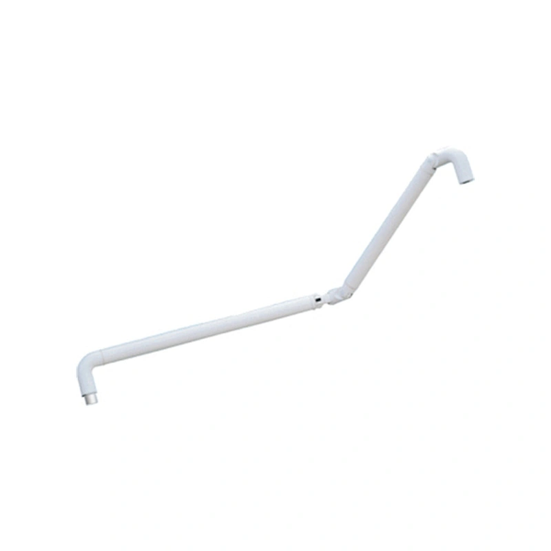 RV016 Light arm