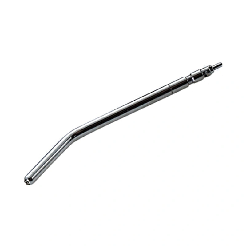 RV021 3-way syringe tip