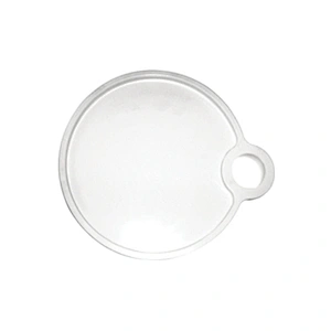 RV046 Tray