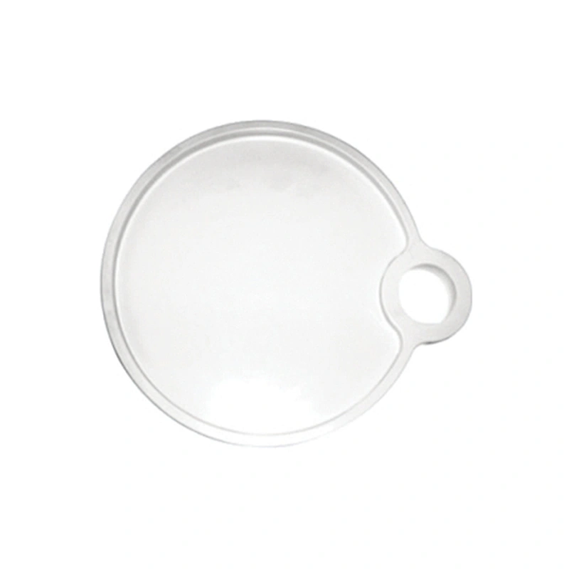 RV046 Tray