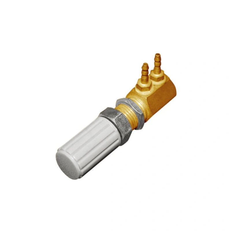 RV058 Water valve