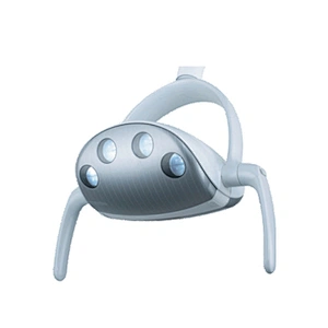 RV005 LED Dental light