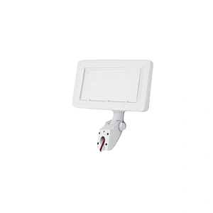 RV014 LED  X-ray viewer