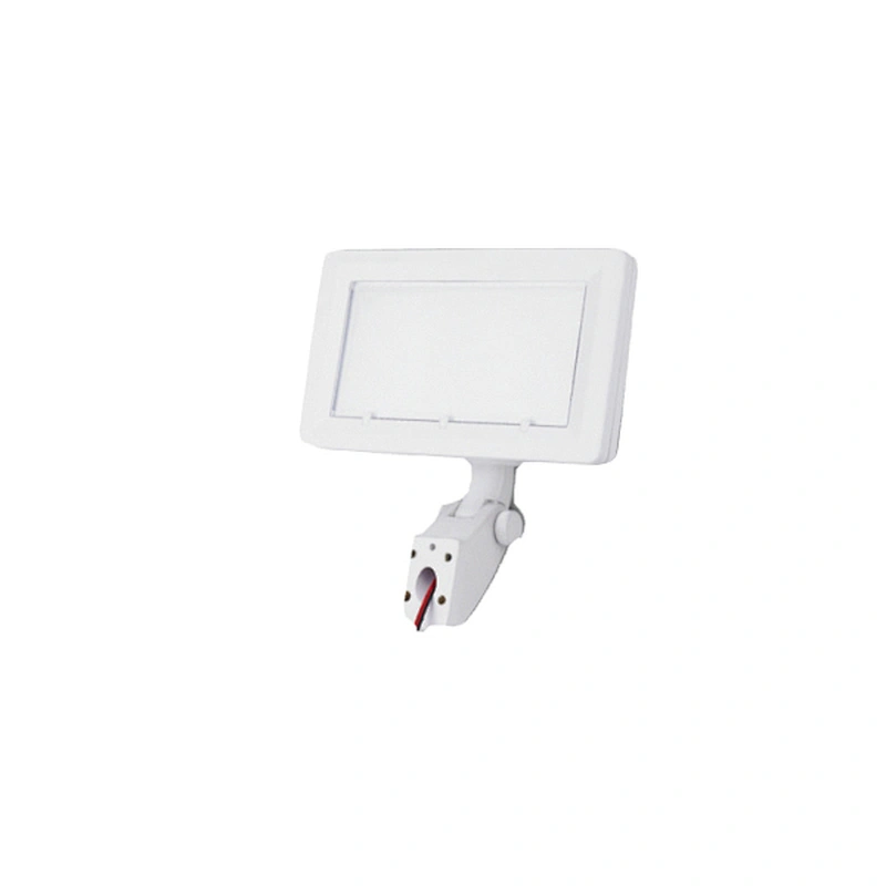 RV014 LED  X-ray viewer