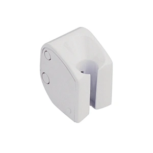 RV025 Single-hold frame B
