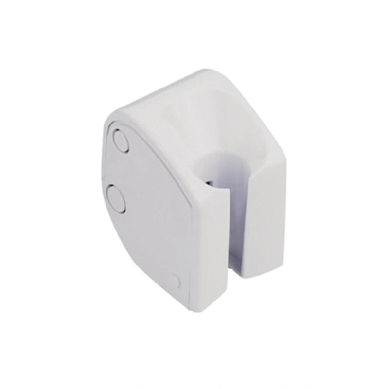 RV025 Single-hold frame B