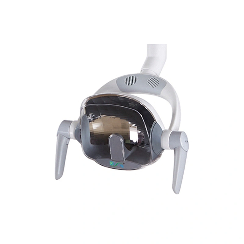 RV008-1 LED Dental light