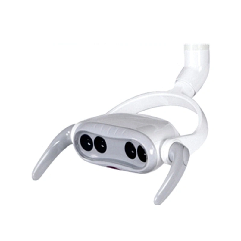RV002 LED light