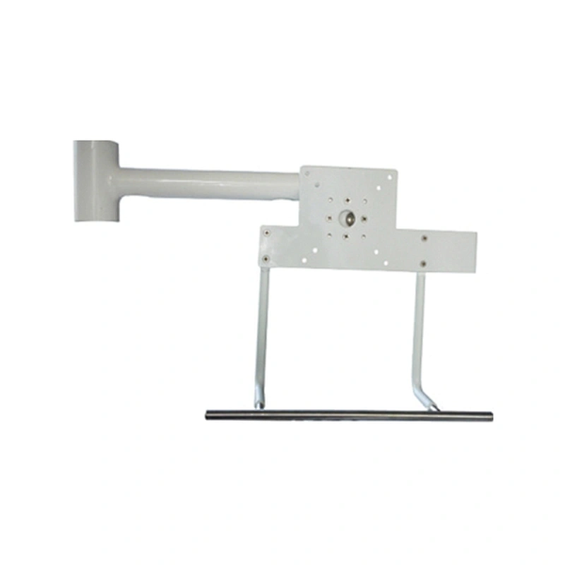 RV018 Display rack