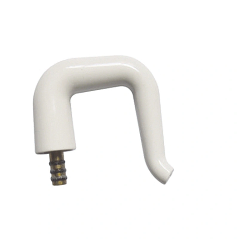 RV030 Rinse pipe